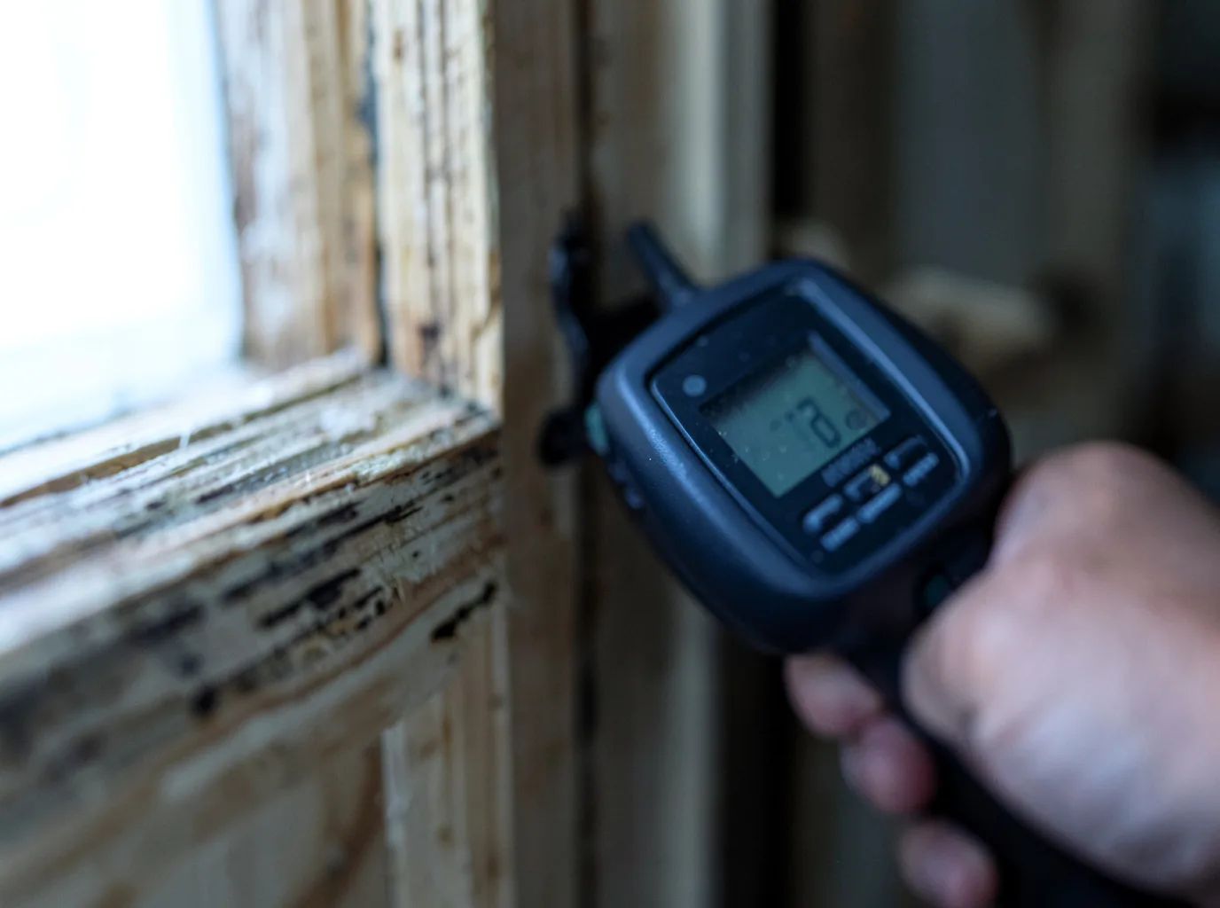 Water Damage Restoration Radcliff, KY FAQs